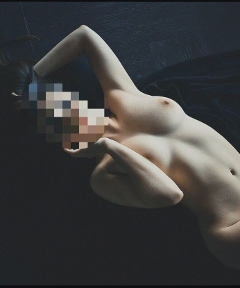 Анкета проститутки Василиса - город Помоздино, 24 года, №5796