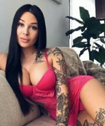 Анкета проститутки Мария - город Помоздино, 21 год, №9148